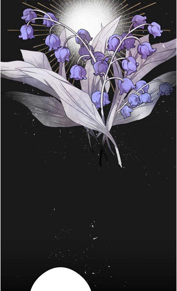 魔王的告白 - 第45话 - 第18张图