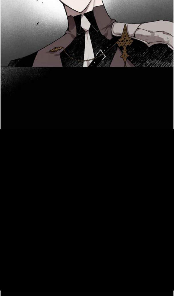 魔王的告白 - 第45话 - 第100张图