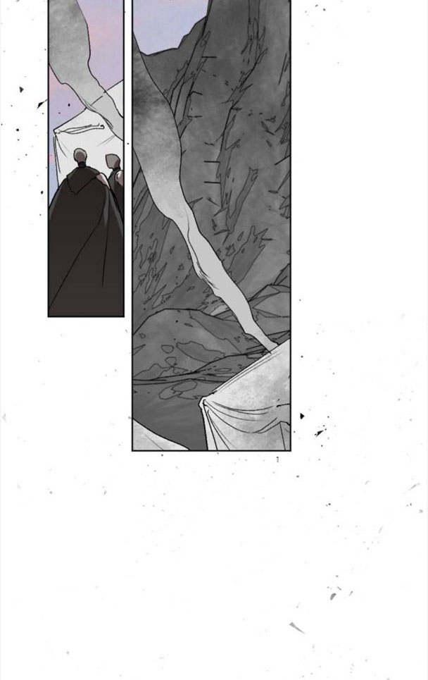 魔王的告白 - 第46话 - 第84张图