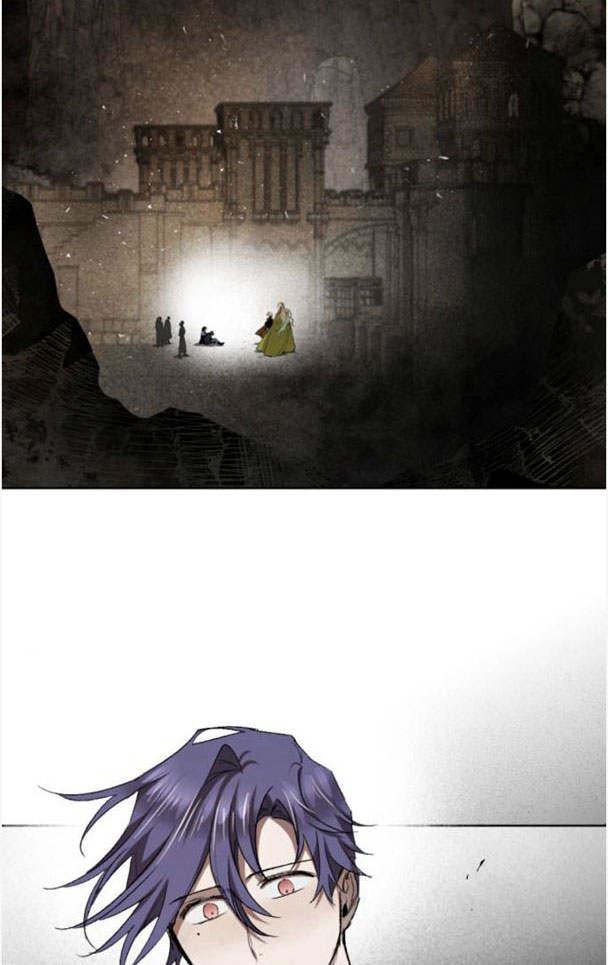 魔王的告白 - 第46话 - 第2张图