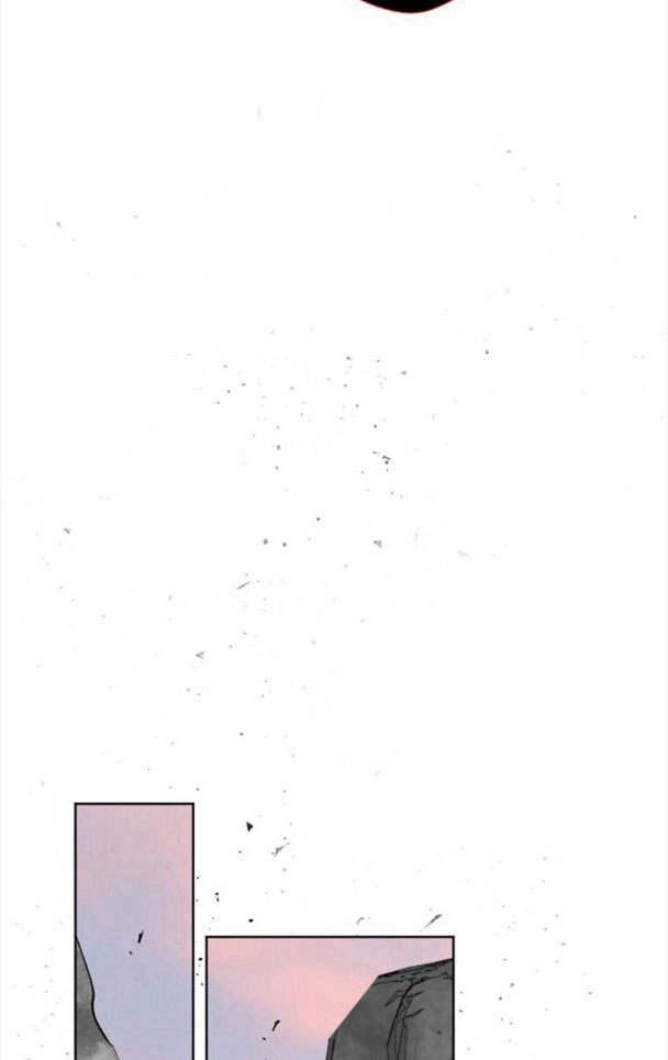 魔王的告白 - 第46话 - 第83张图