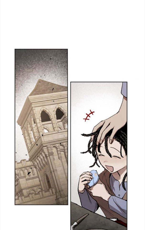 魔王的告白 - 第46话 - 第18张图