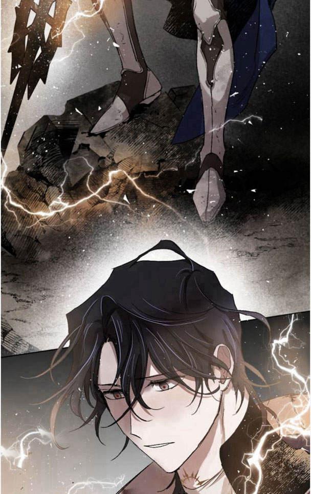 魔王的告白 - 第47话 - 第60张图