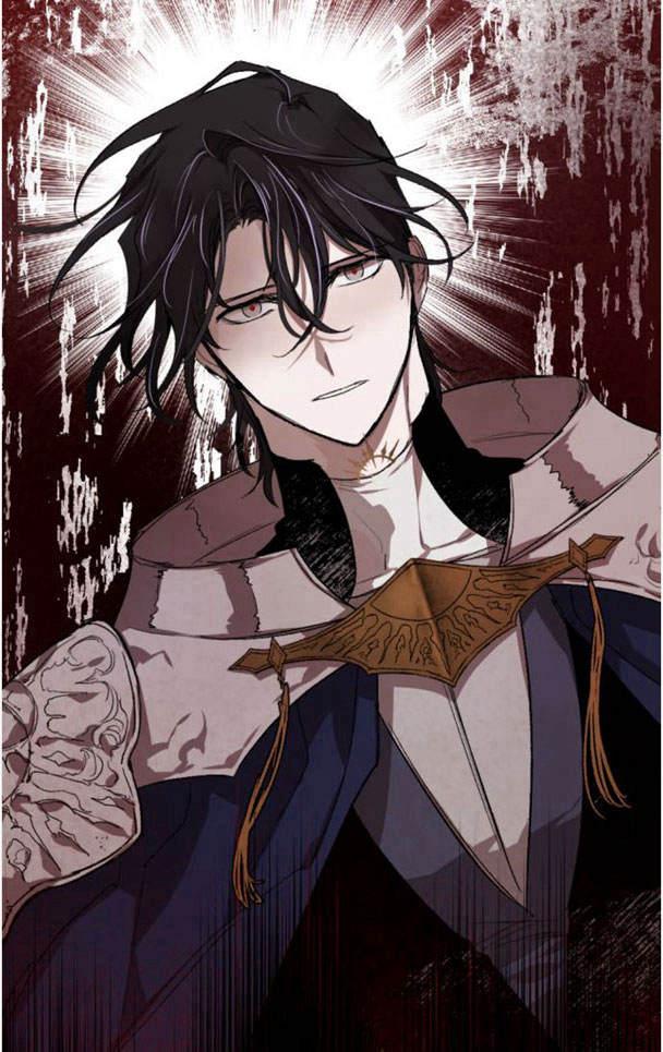 魔王的告白 - 第47话 - 第68张图