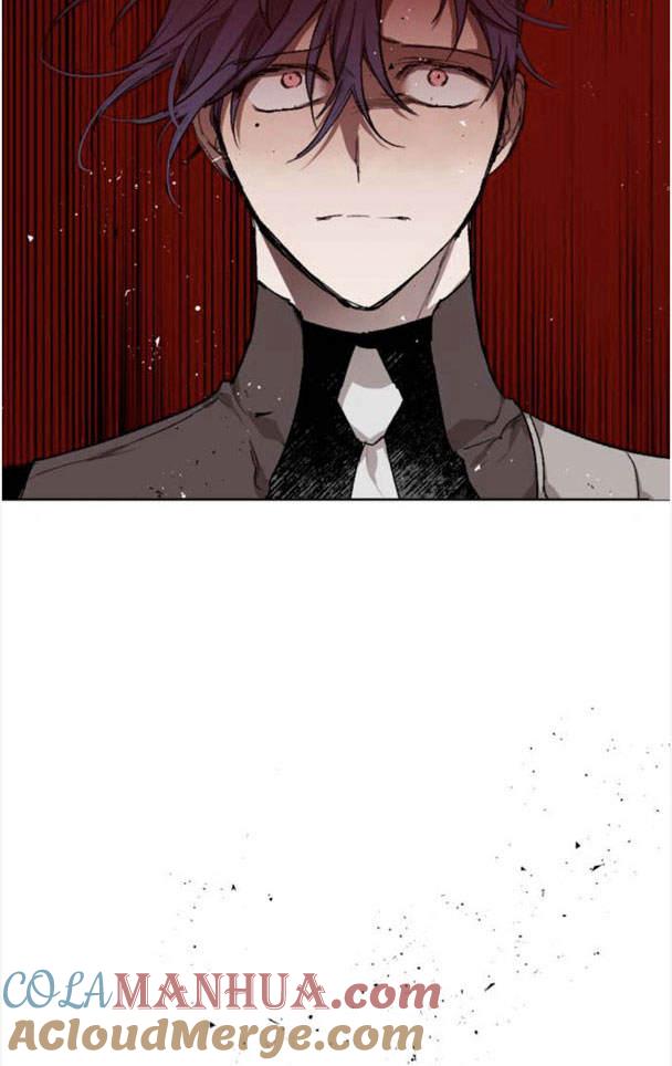 魔王的告白 - 第47话 - 第70张图