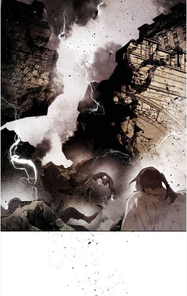 魔王的告白 - 第47话 - 第56张图