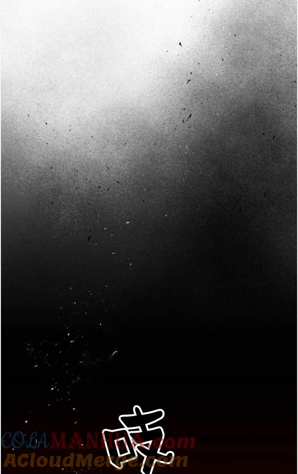 魔王的告白 - 第47话 - 第79张图