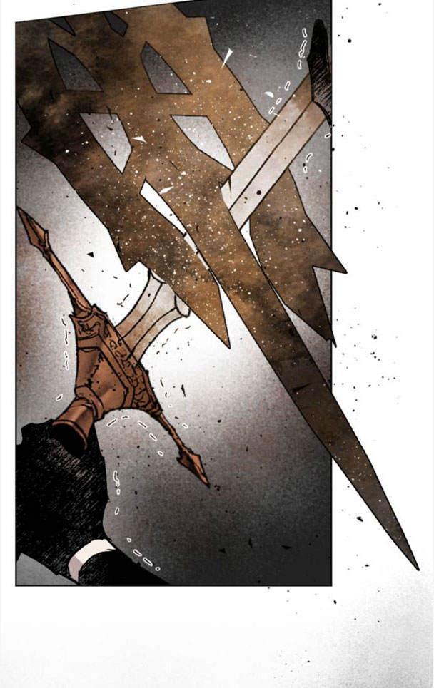 魔王的告白 - 第47话 - 第78张图