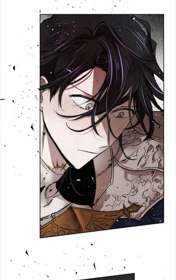 魔王的告白 - 第47话 - 第77张图