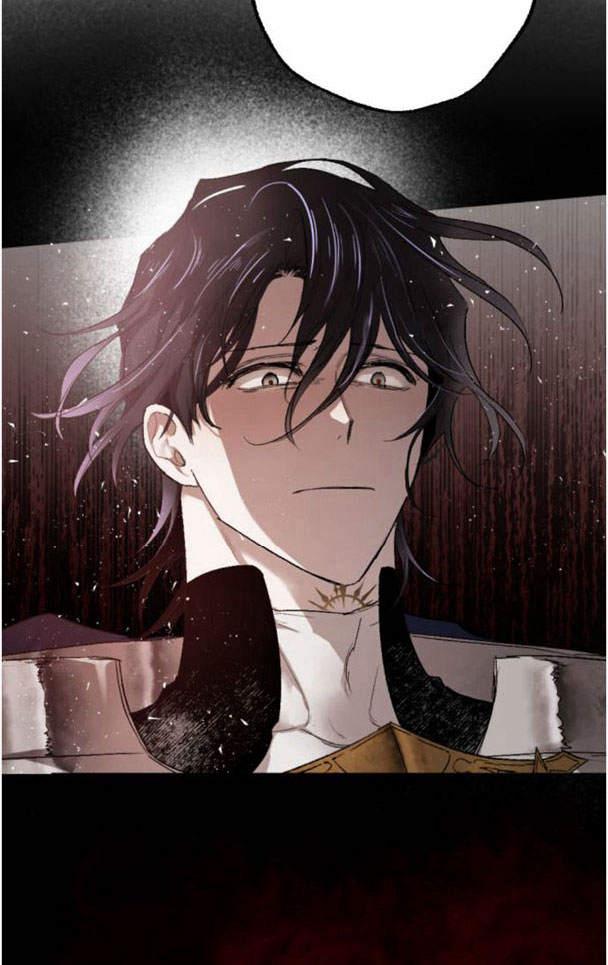 魔王的告白 - 第48话 - 第14张图