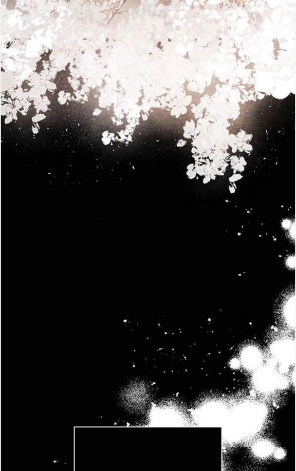 魔王的告白 - 第48话 - 第35张图