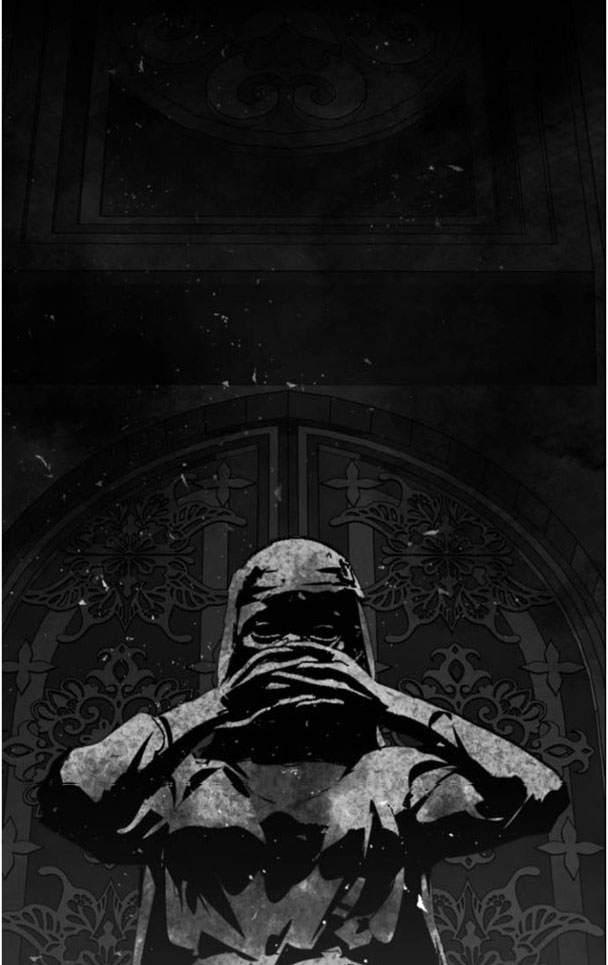 魔王的告白 - 第48话 - 第76张图