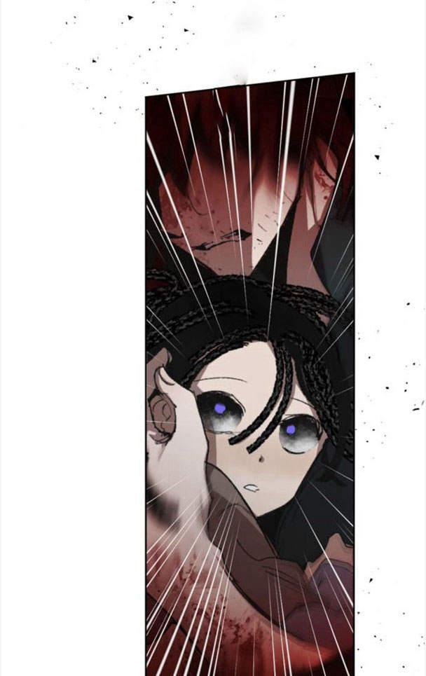 魔王的告白 - 第48话 - 第4张图