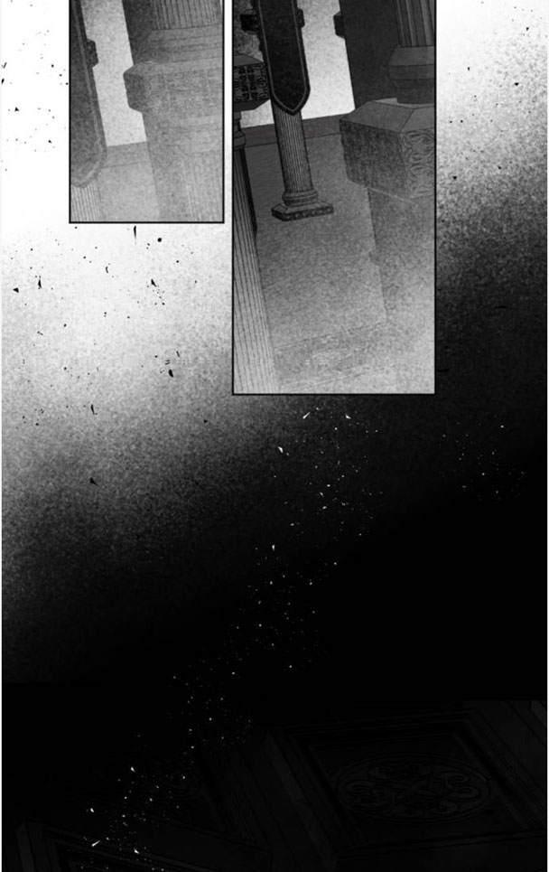 魔王的告白 - 第48话 - 第68张图