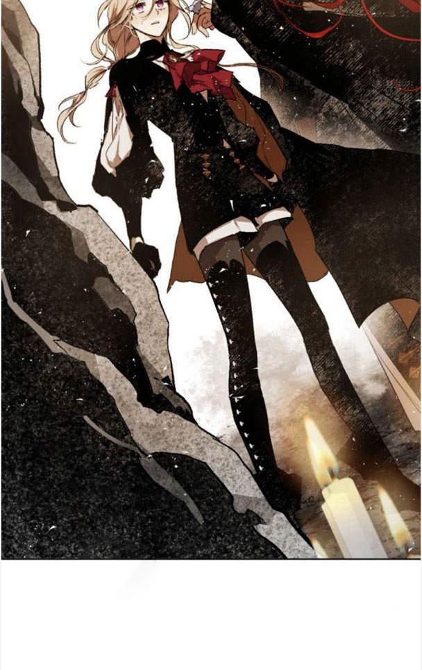 魔王的告白 - 第48话 - 第100张图