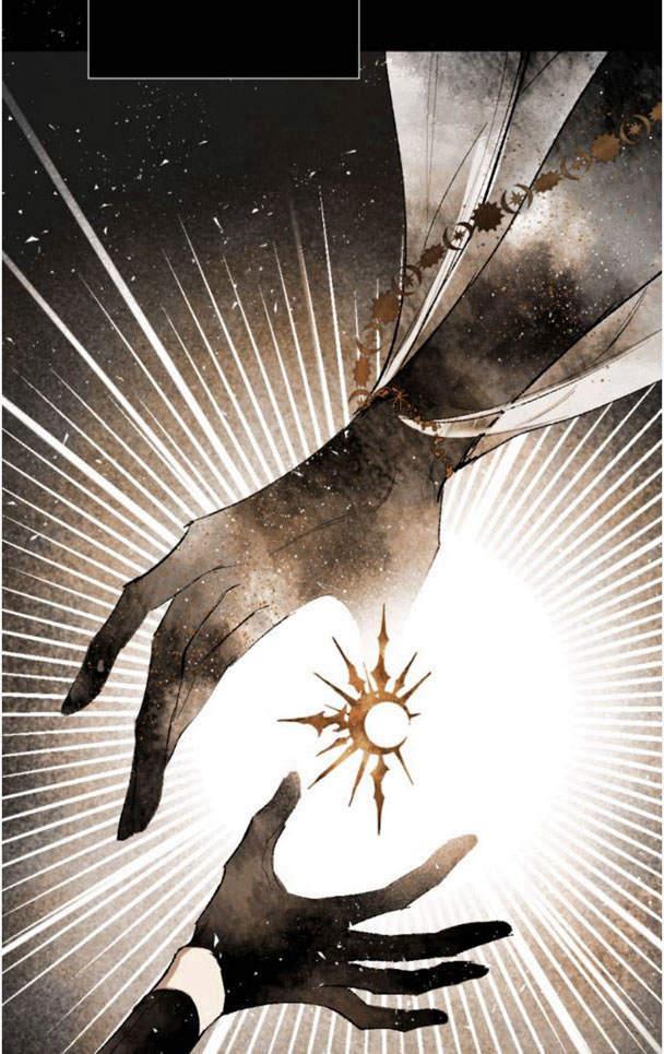 魔王的告白 - 第48话 - 第26张图