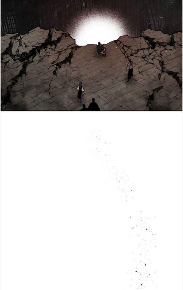 魔王的告白 - 第48话 - 第66张图