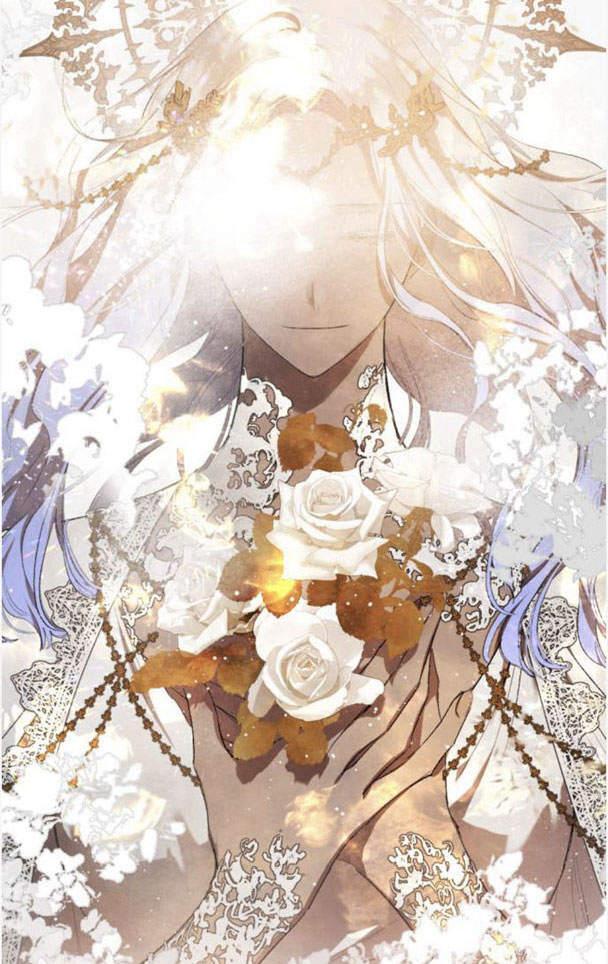 魔王的告白 - 第48话 - 第34张图