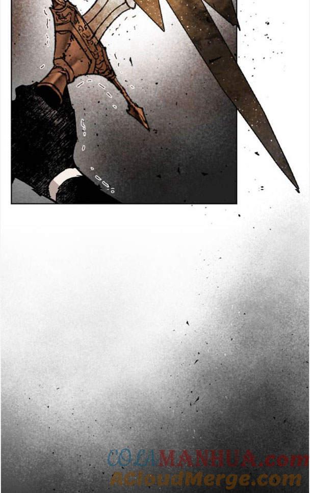 魔王的告白 - 第48话 - 第9张图