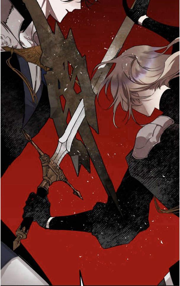 魔王的告白 - 第48话 - 第11张图