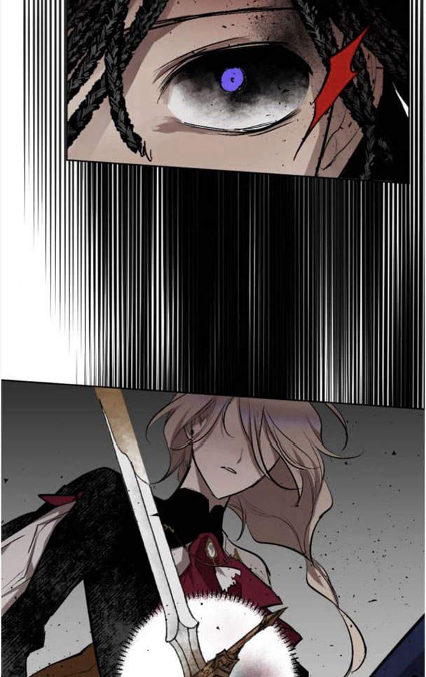 魔王的告白 - 第48话 - 第46张图