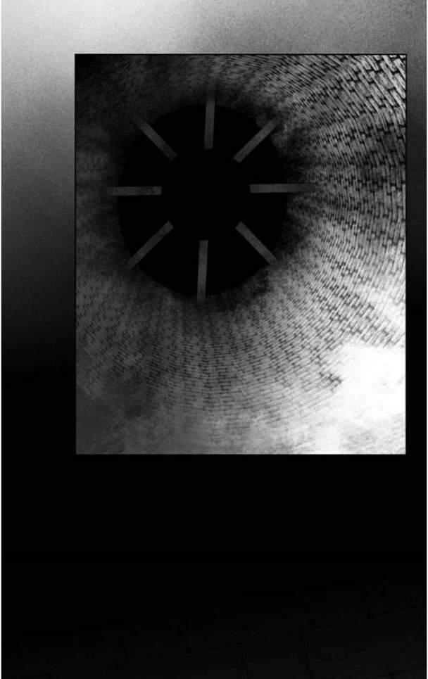 魔王的告白 - 第48话 - 第111张图