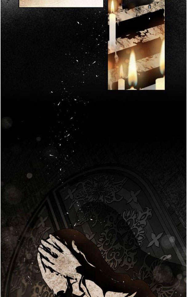 魔王的告白 - 第48话 - 第96张图