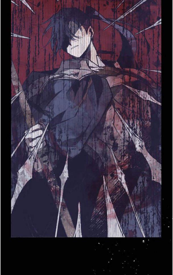 魔王的告白 - 第48话 - 第23张图