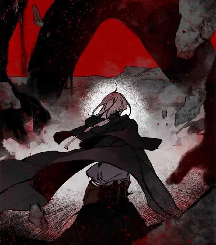 魔王的告白 - 第04话 - 第42张图