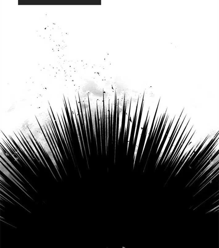 魔王的告白 - 第04话 - 第55张图