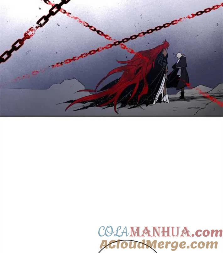 魔王的告白 - 第04话 - 第77张图