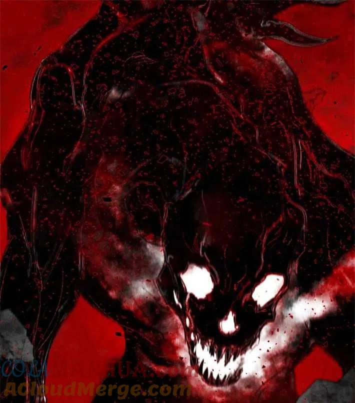 魔王的告白 - 第04话 - 第41张图