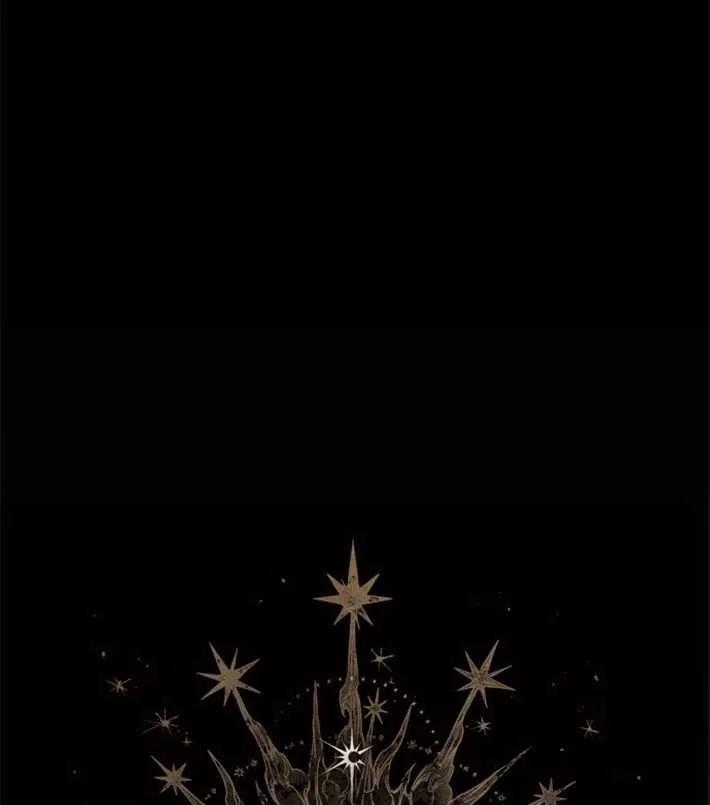 魔王的告白 - 第04话 - 第16张图