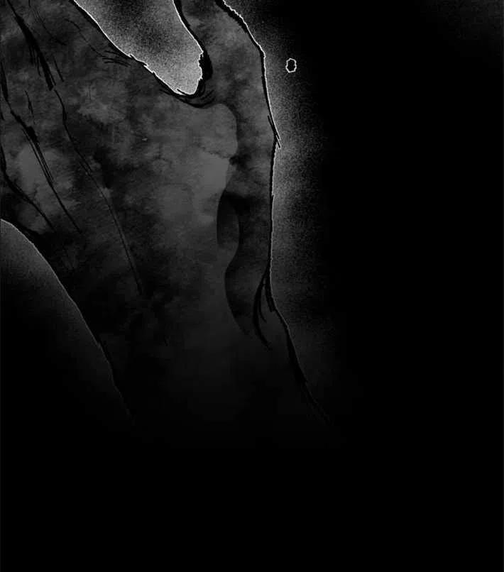 魔王的告白 - 第04话 - 第15张图