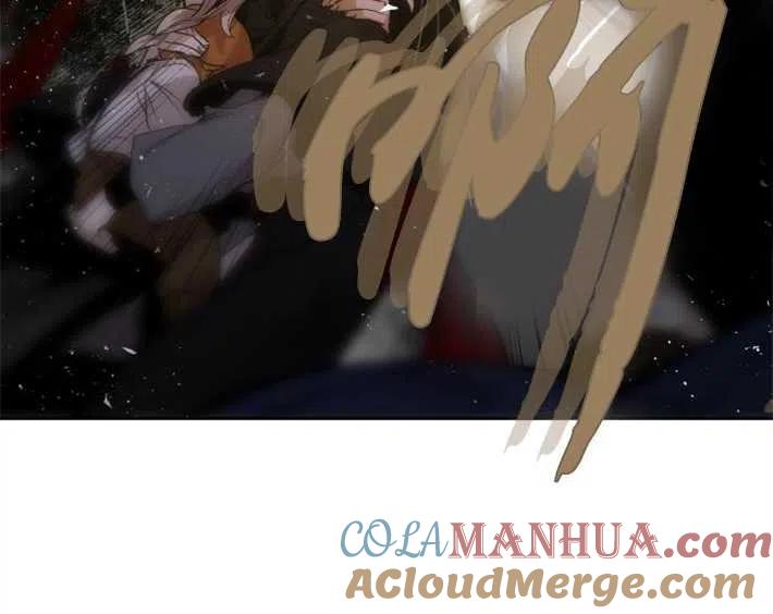 魔王的告白 - 第04话 - 第113张图