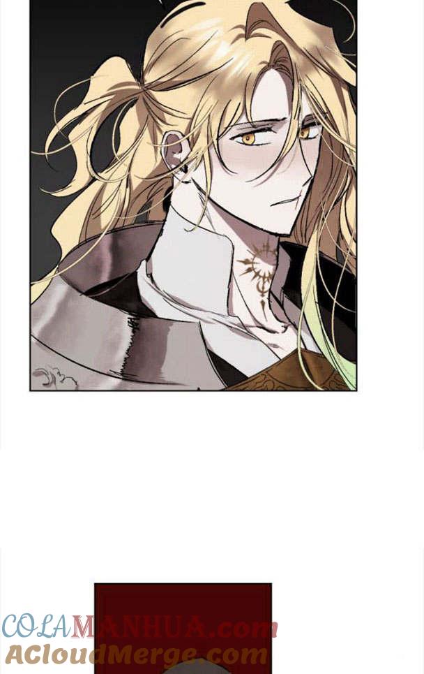 魔王的告白 - 第49话 - 第43张图