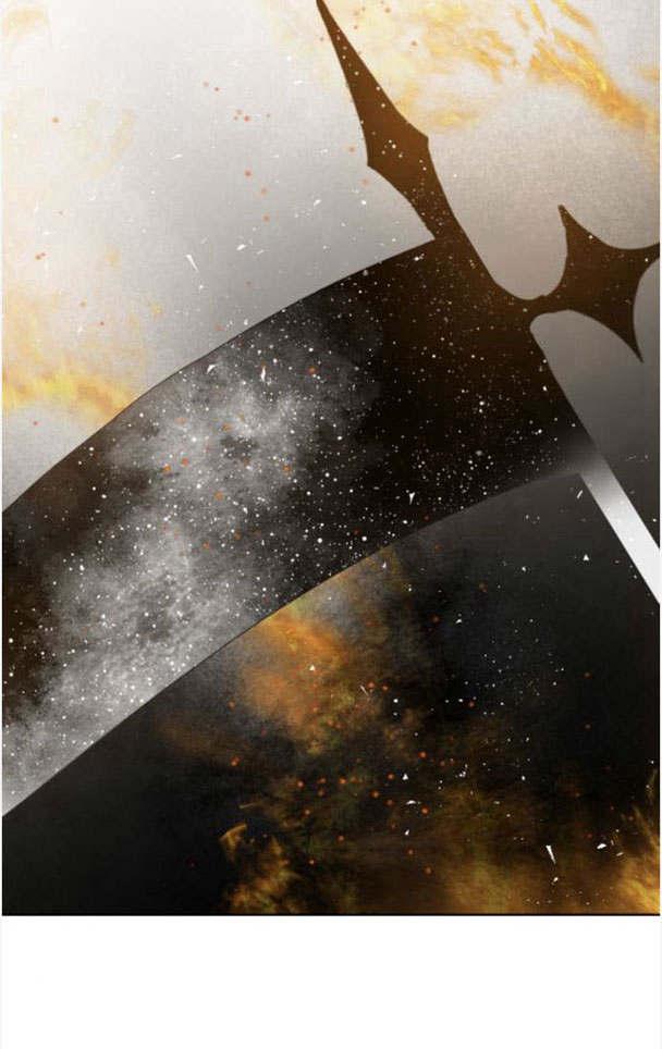 魔王的告白 - 第49话 - 第86张图