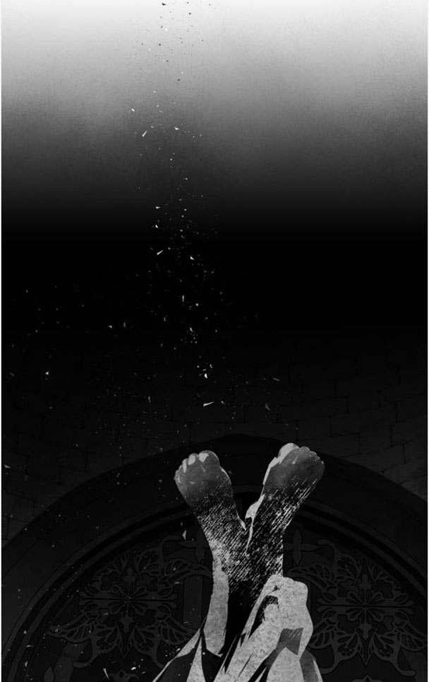 魔王的告白 - 第49话 - 第9张图