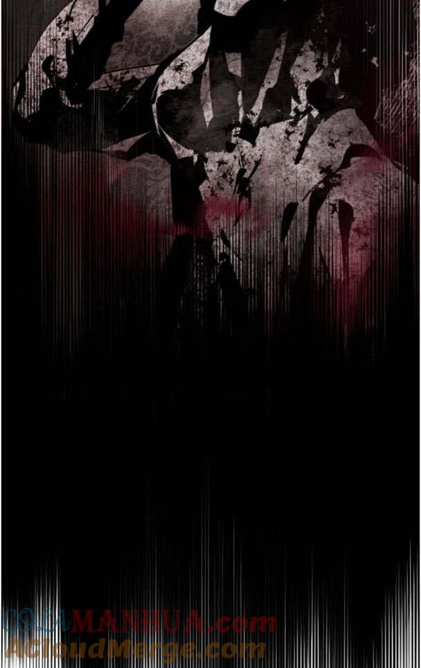 魔王的告白 - 第49话 - 第82张图