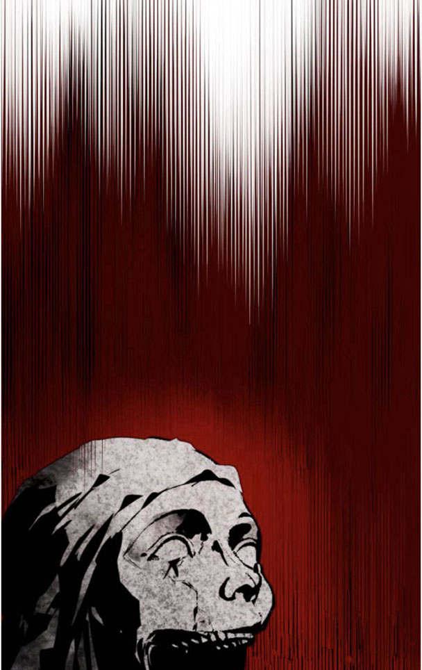 魔王的告白 - 第49话 - 第75张图