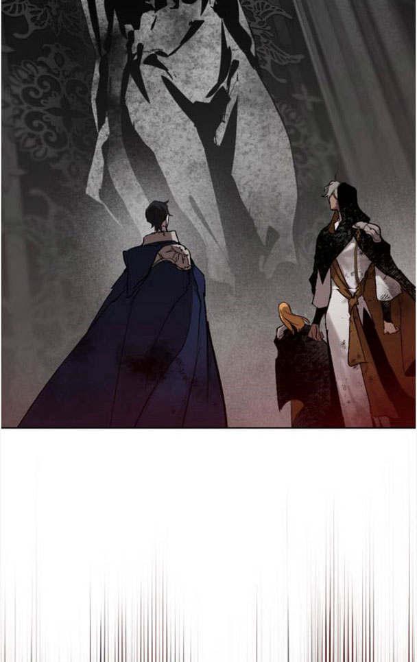 魔王的告白 - 第49话 - 第74张图