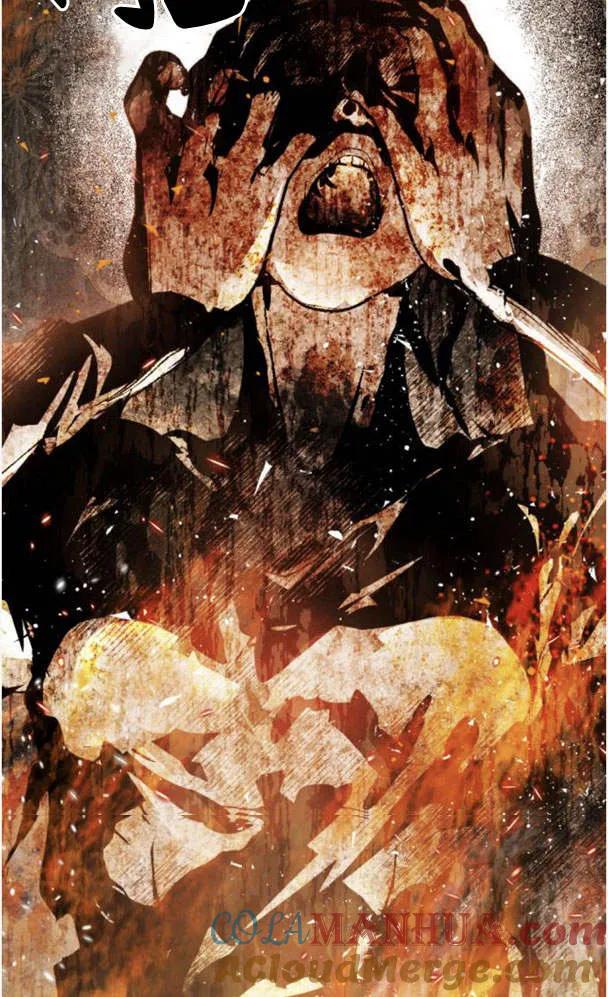 魔王的告白 - 第50话 - 第8张图