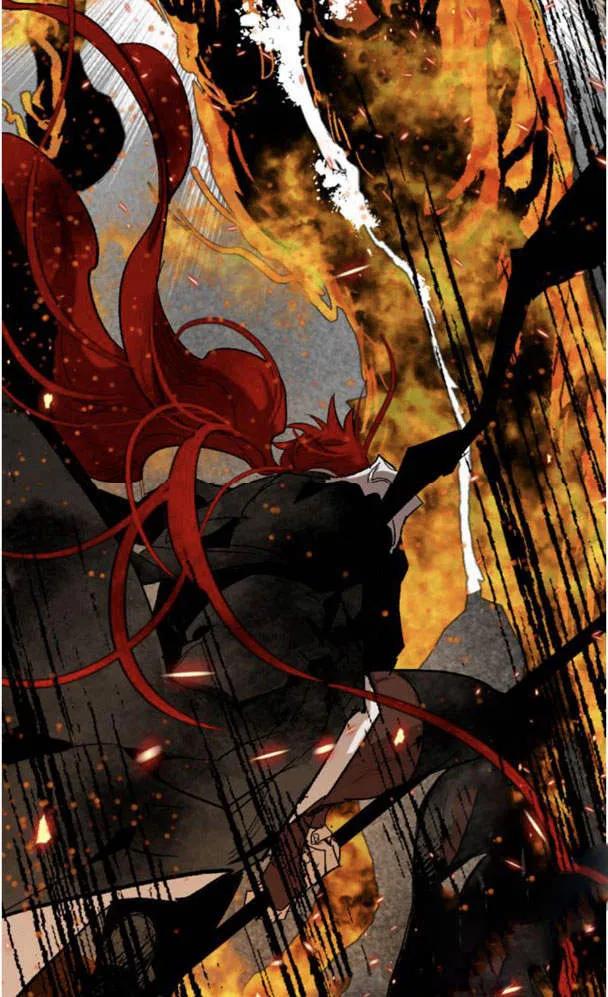 魔王的告白 - 第50话 - 第38张图