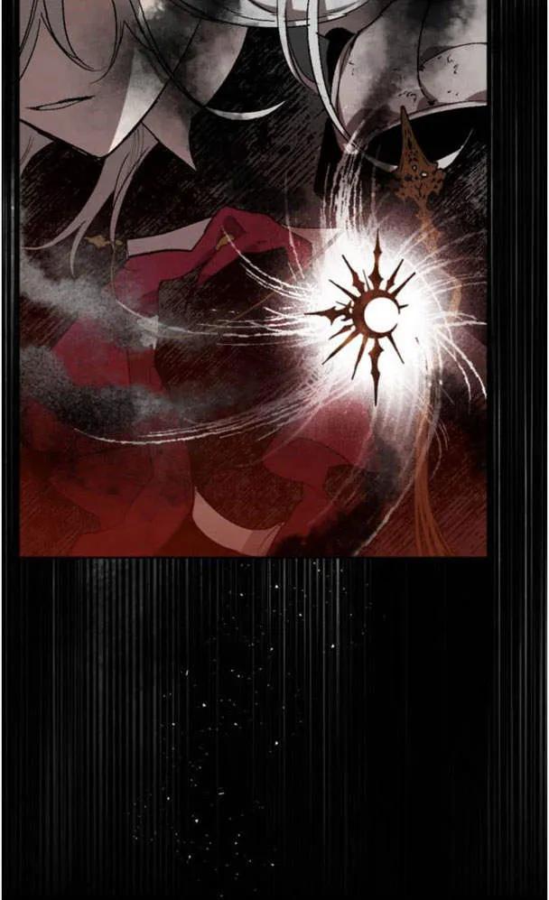 魔王的告白 - 第50话 - 第103张图