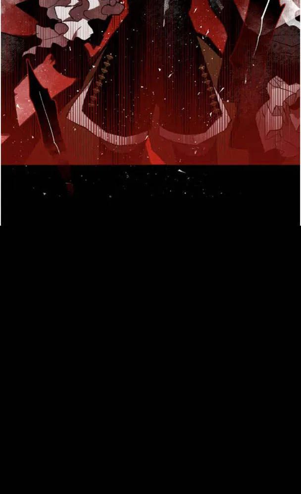 魔王的告白 - 第50话 - 第75张图