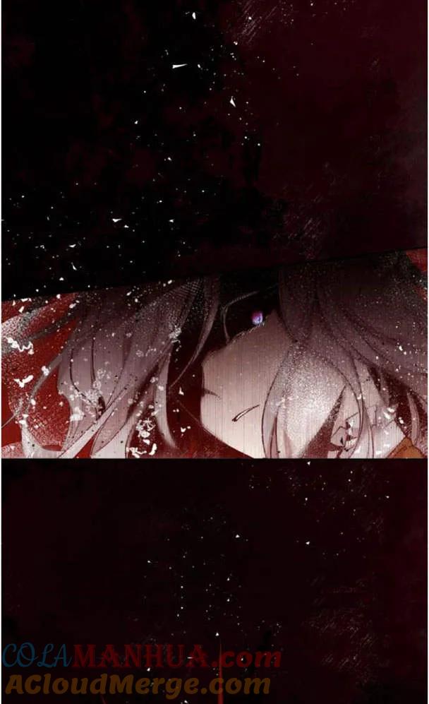 魔王的告白 - 第50话 - 第88张图