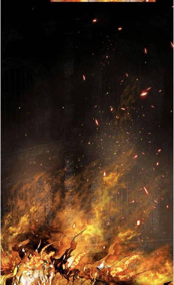 魔王的告白 - 第50话 - 第5张图