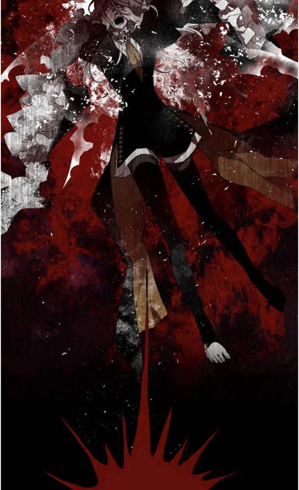 魔王的告白 - 第50话 - 第90张图