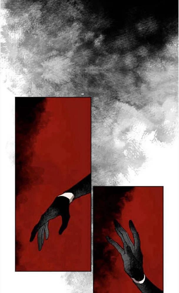 魔王的告白 - 第50话 - 第71张图