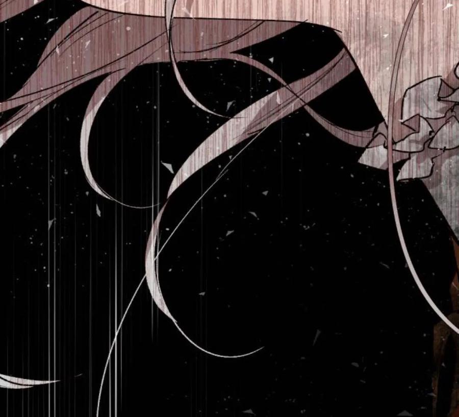 魔王的告白 - 第51话 - 第118张图